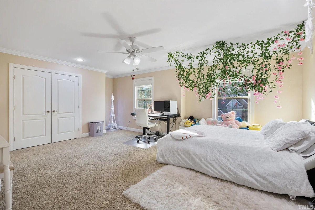 Caul-Group-1137-Hidden-Hills-Drive-30