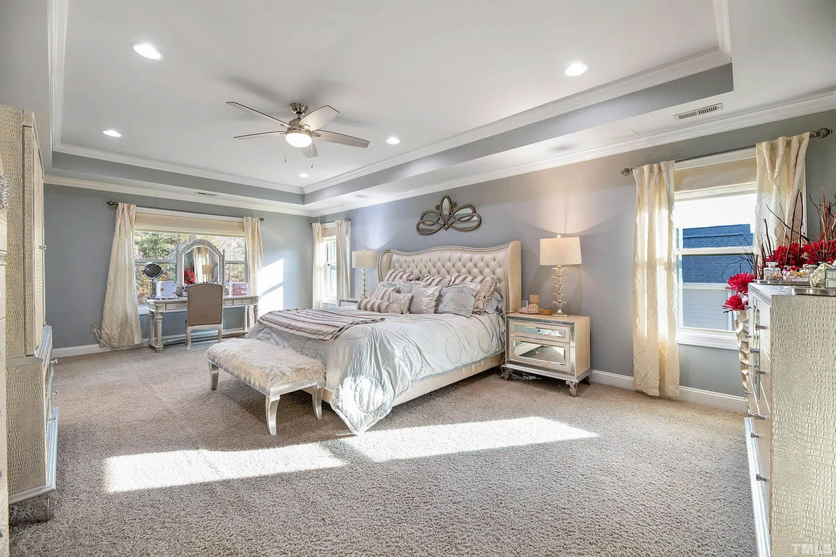 Caul-Group-1137-Hidden-Hills-Drive-34