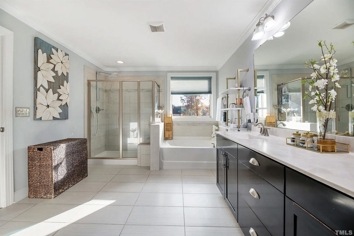 Caul-Group-1137-Hidden-Hills-Drive-37