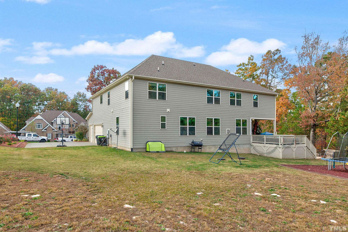 Caul-Group-1137-Hidden-Hills-Drive-43