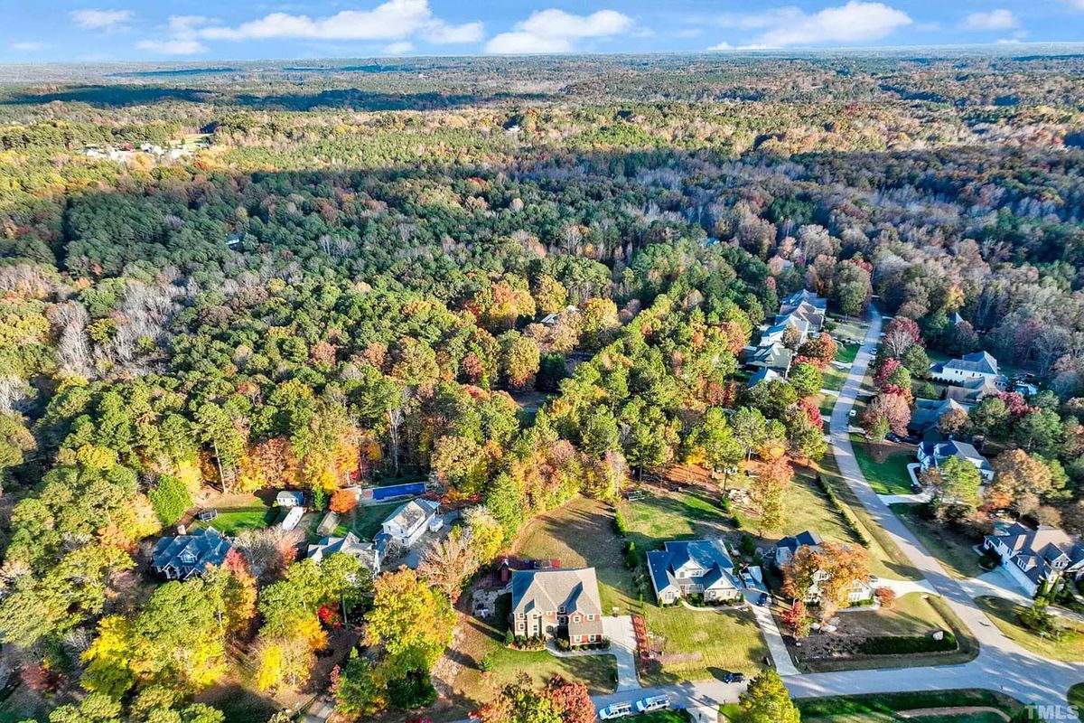 Caul-Group-1137-Hidden-Hills-Drive-46