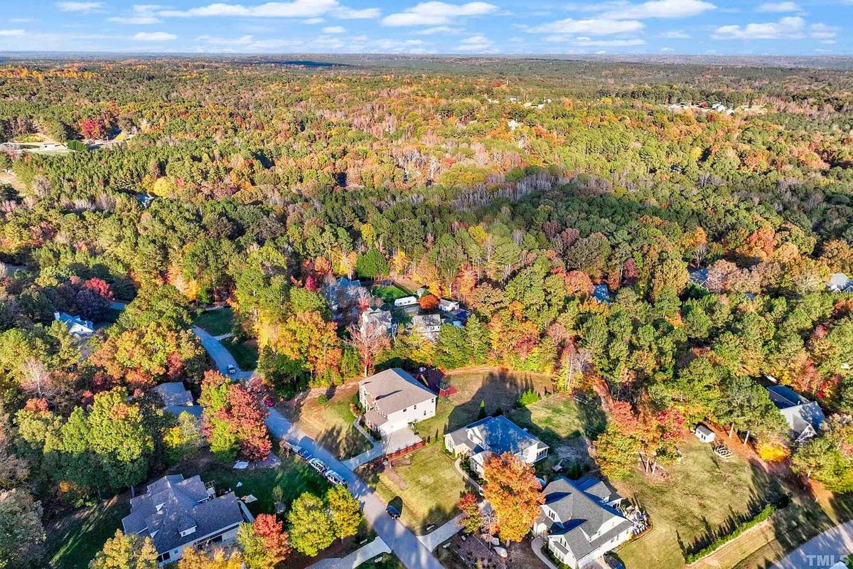 Caul-Group-1137-Hidden-Hills-Drive-47