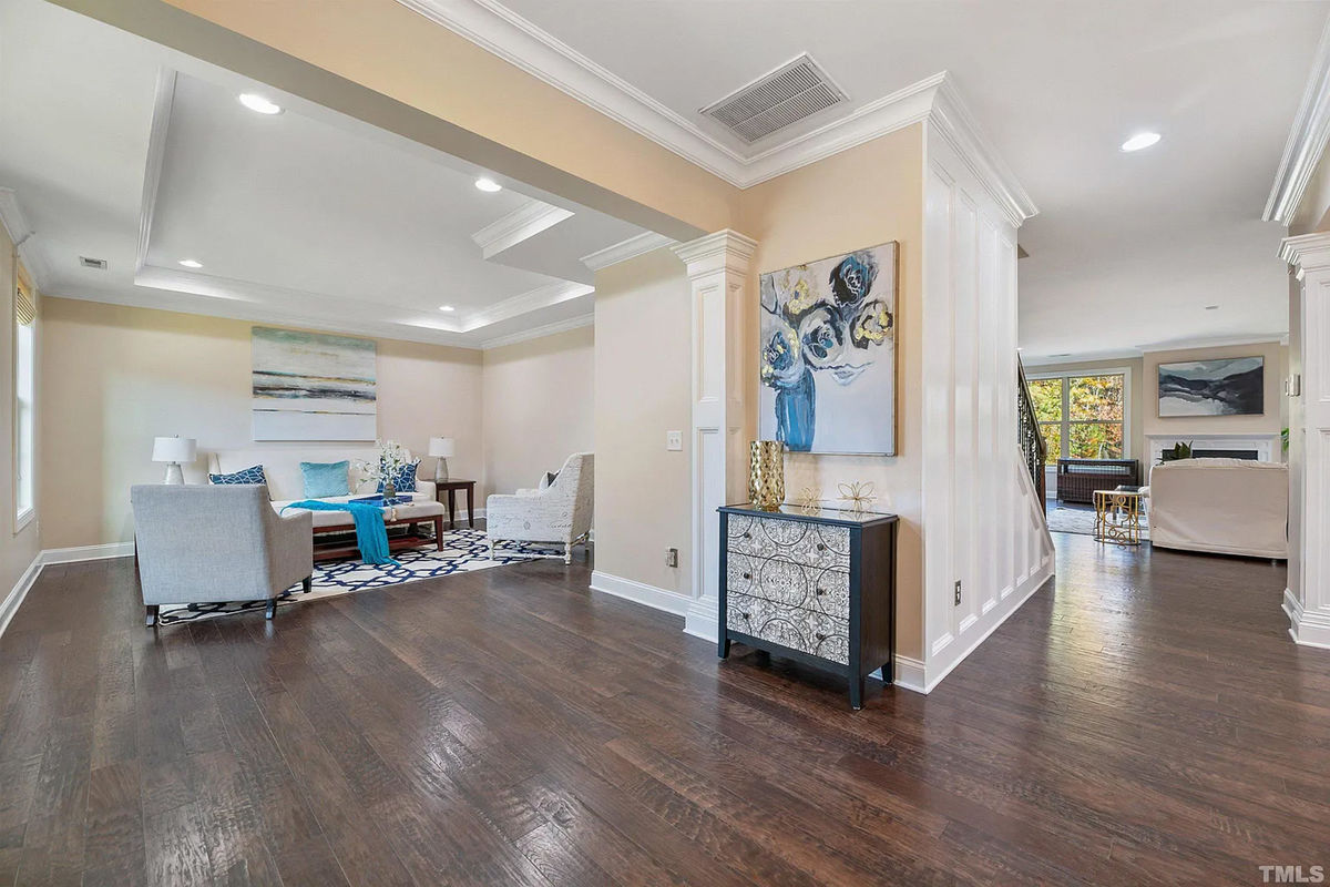 Caul-Group-1137-Hidden-Hills-Drive-5