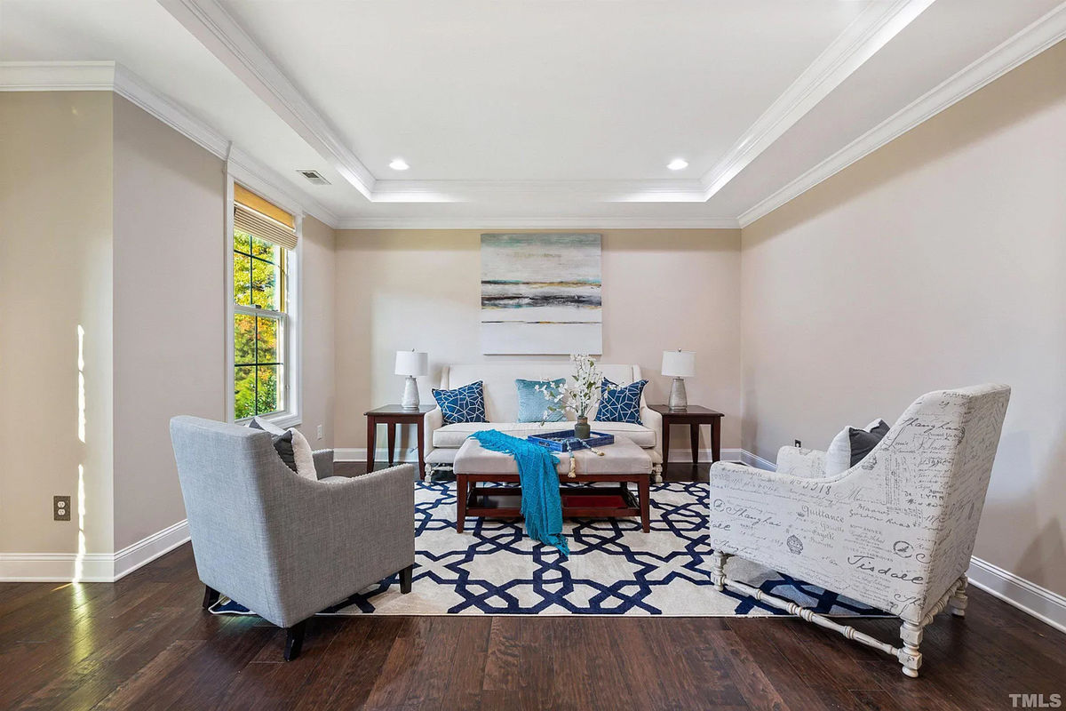 Caul-Group-1137-Hidden-Hills-Drive-6