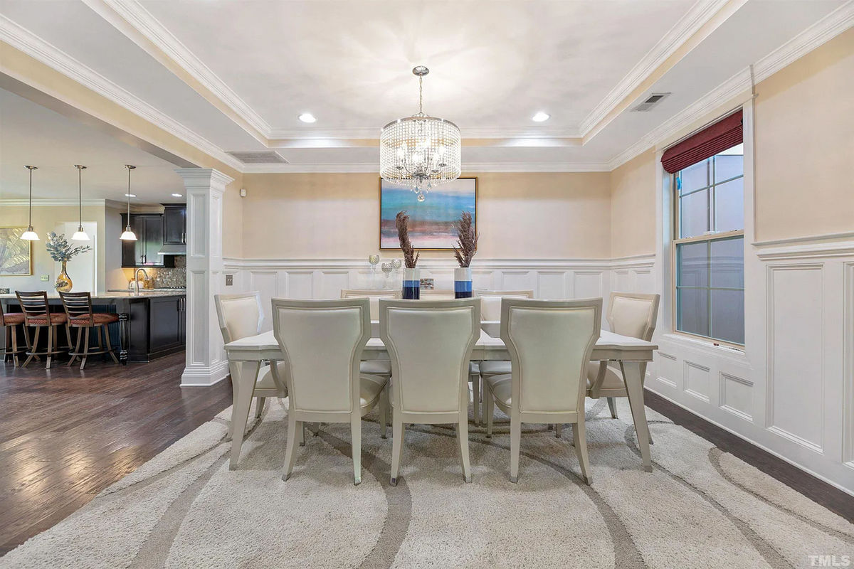 Caul-Group-1137-Hidden-Hills-Drive-7