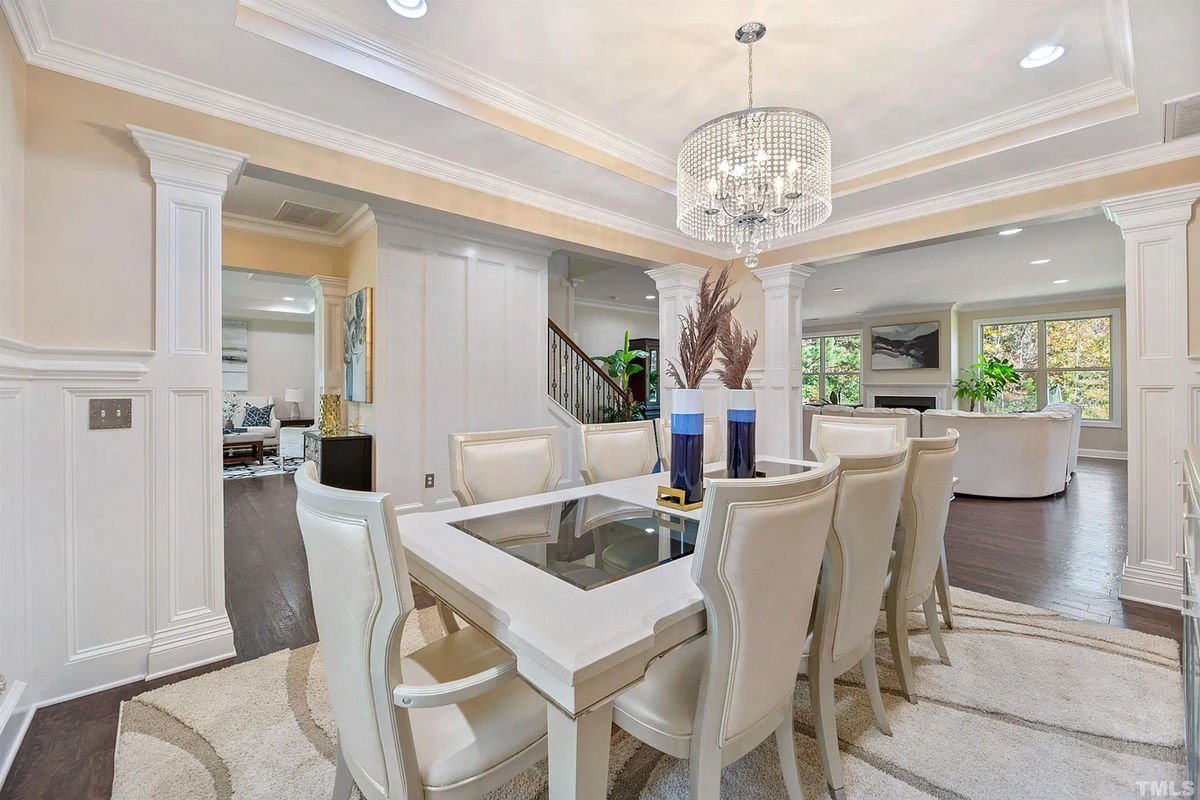 Caul-Group-1137-Hidden-Hills-Drive-8