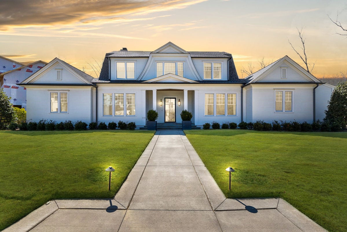 Caul Group-115-Founders-Ridge-1000-twilight