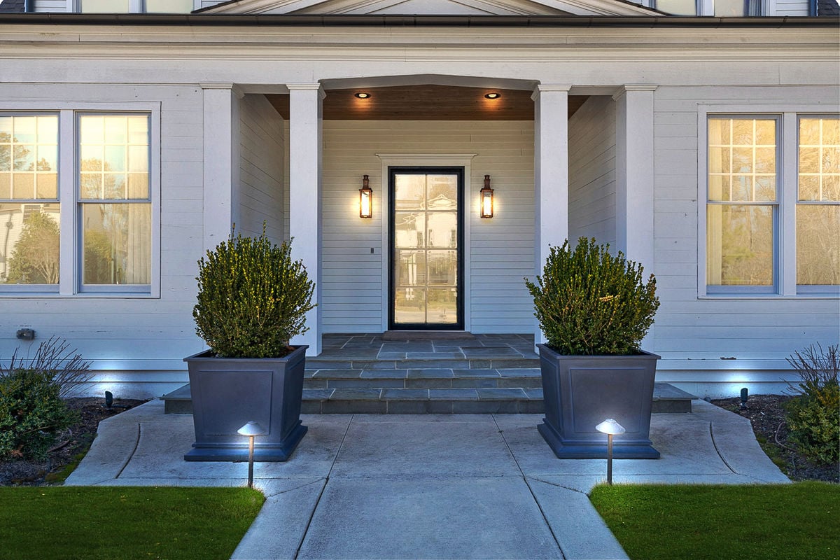 Caul Group-115-Founders-Ridge-1001-twilight