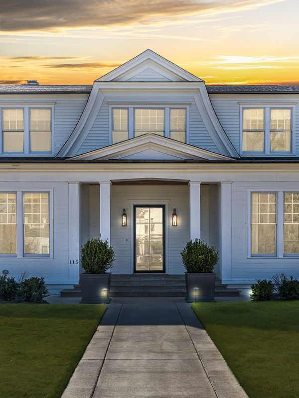 Caul Group-115-Founders-Ridge-1002-twilight