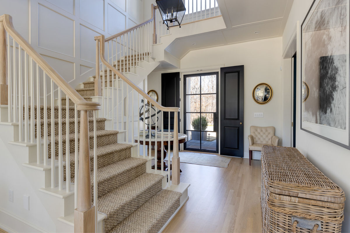 Caul Group-115-Founders-Ridge-1003