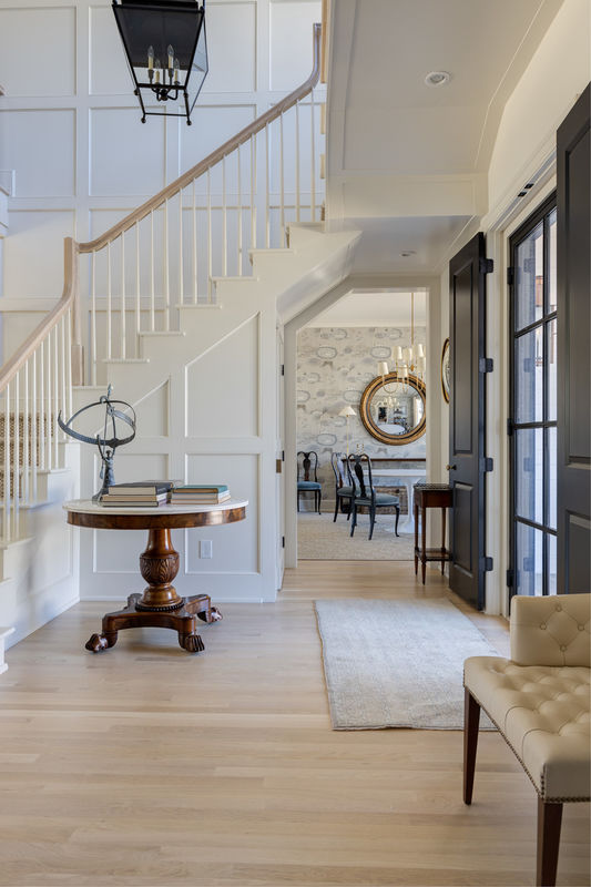 Caul Group-115-Founders-Ridge-1004