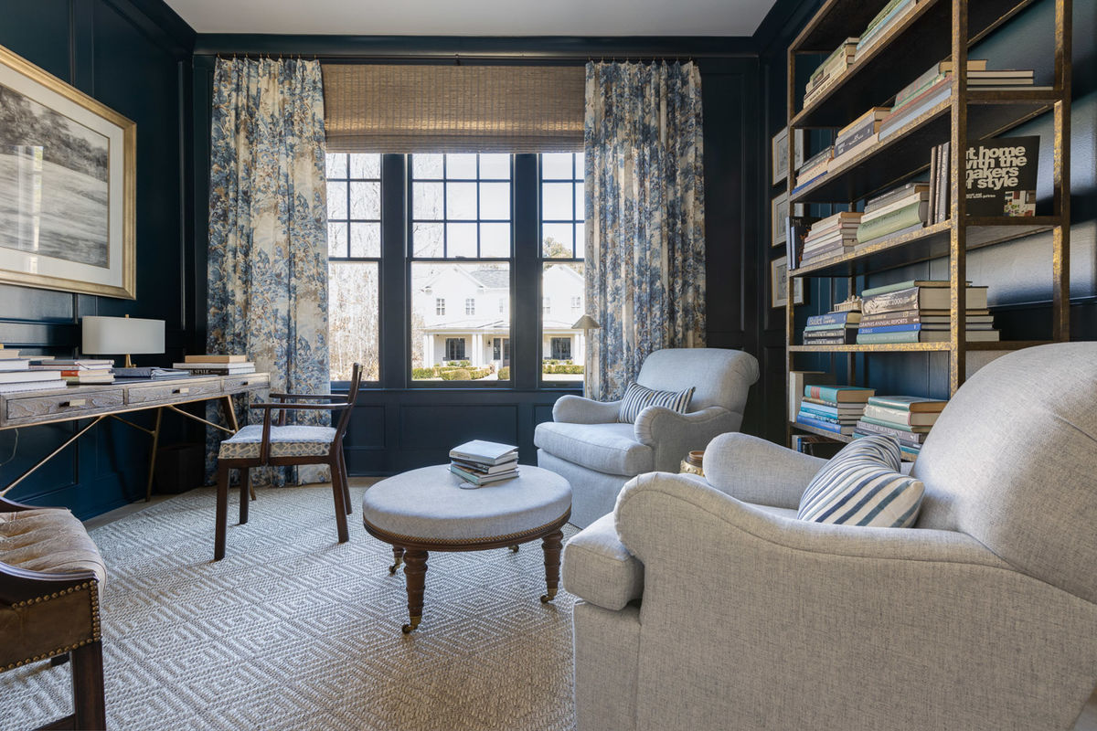 Caul Group-115-Founders-Ridge-1006