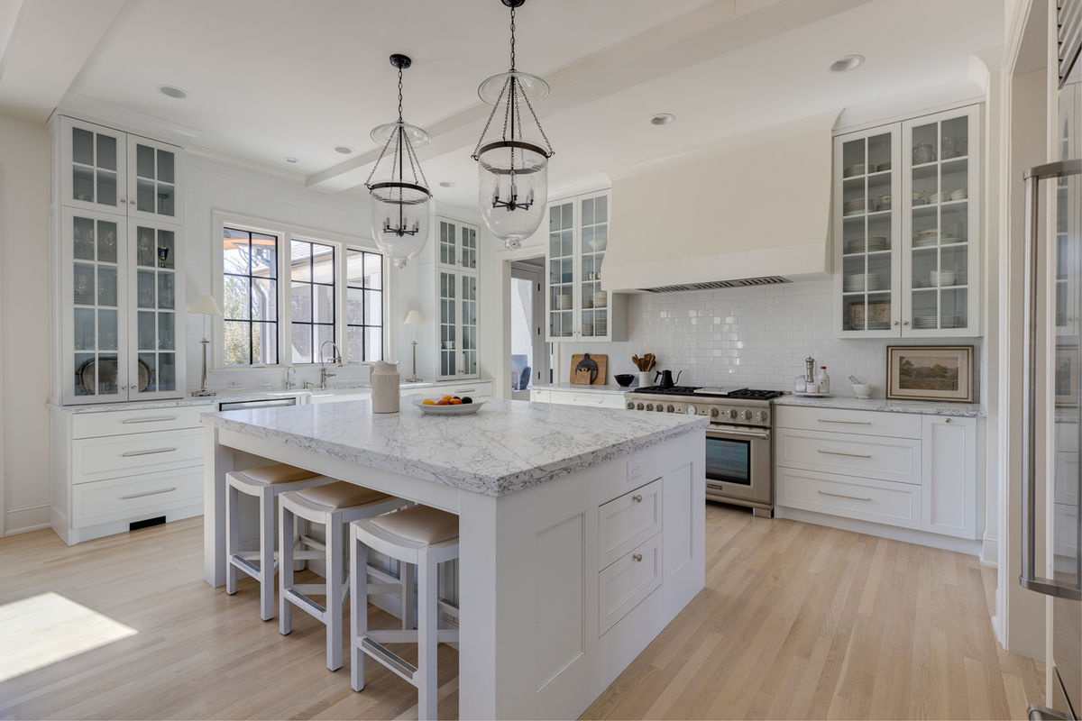 Caul Group-115-Founders-Ridge-1009