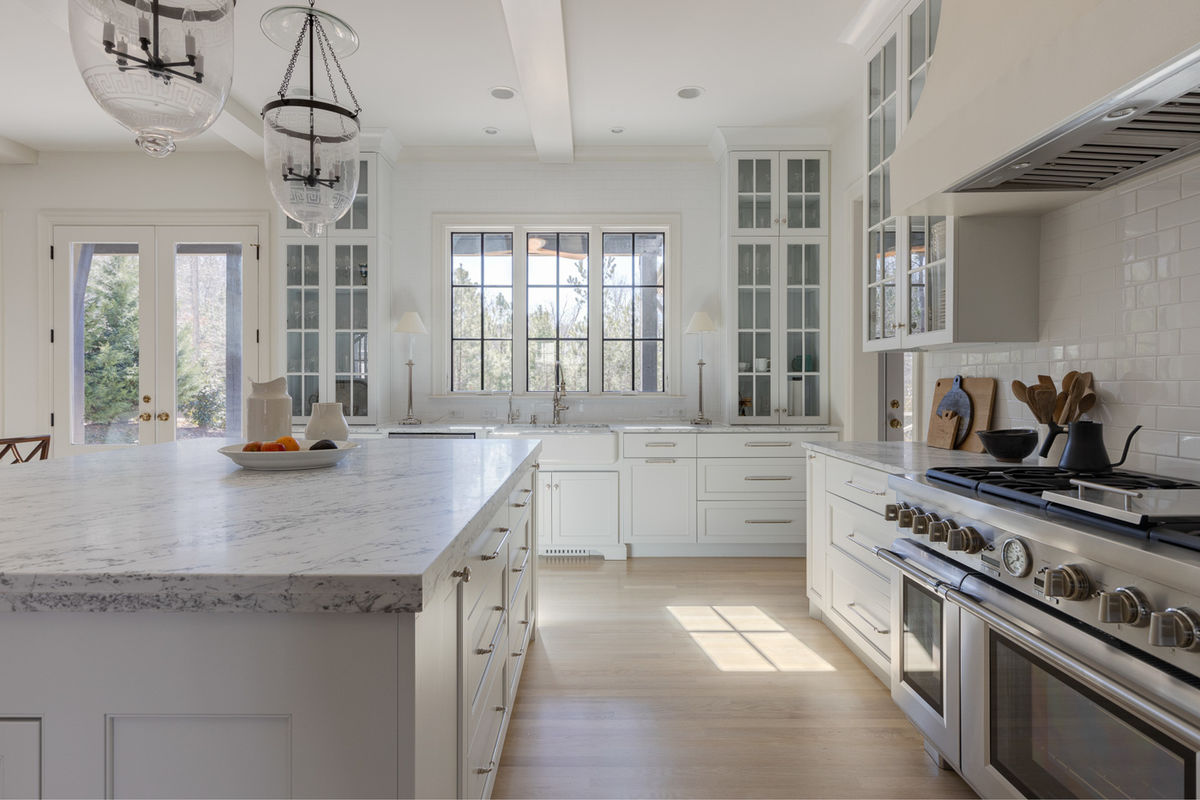 Caul Group-115-Founders-Ridge-1010