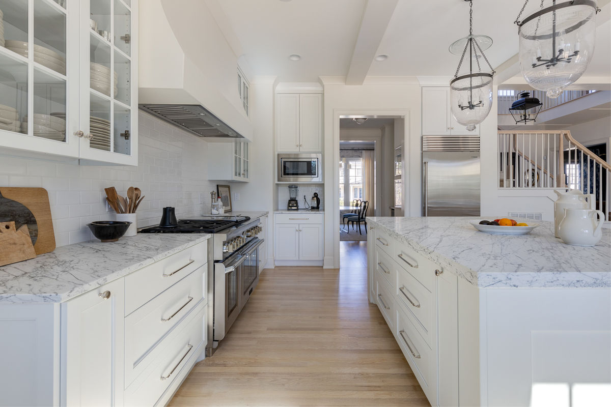 Caul Group-115-Founders-Ridge-1012