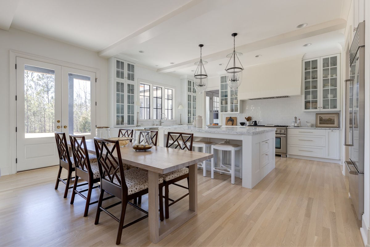 Caul Group-115-Founders-Ridge-1013