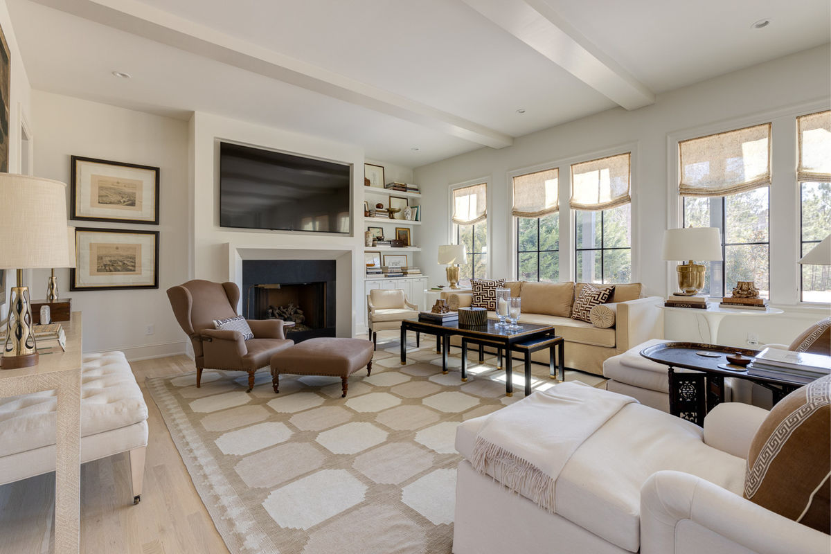 Caul Group-115-Founders-Ridge-1014