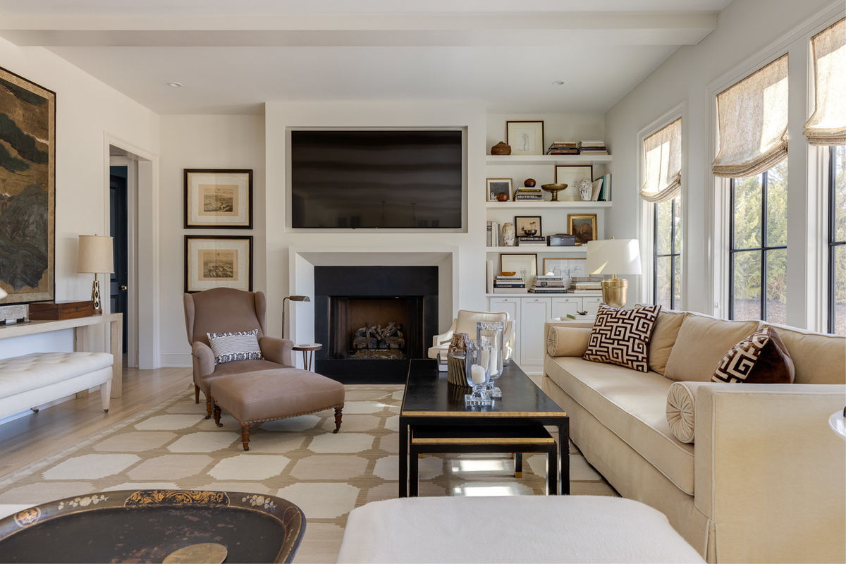 Caul Group-115-Founders-Ridge-1015