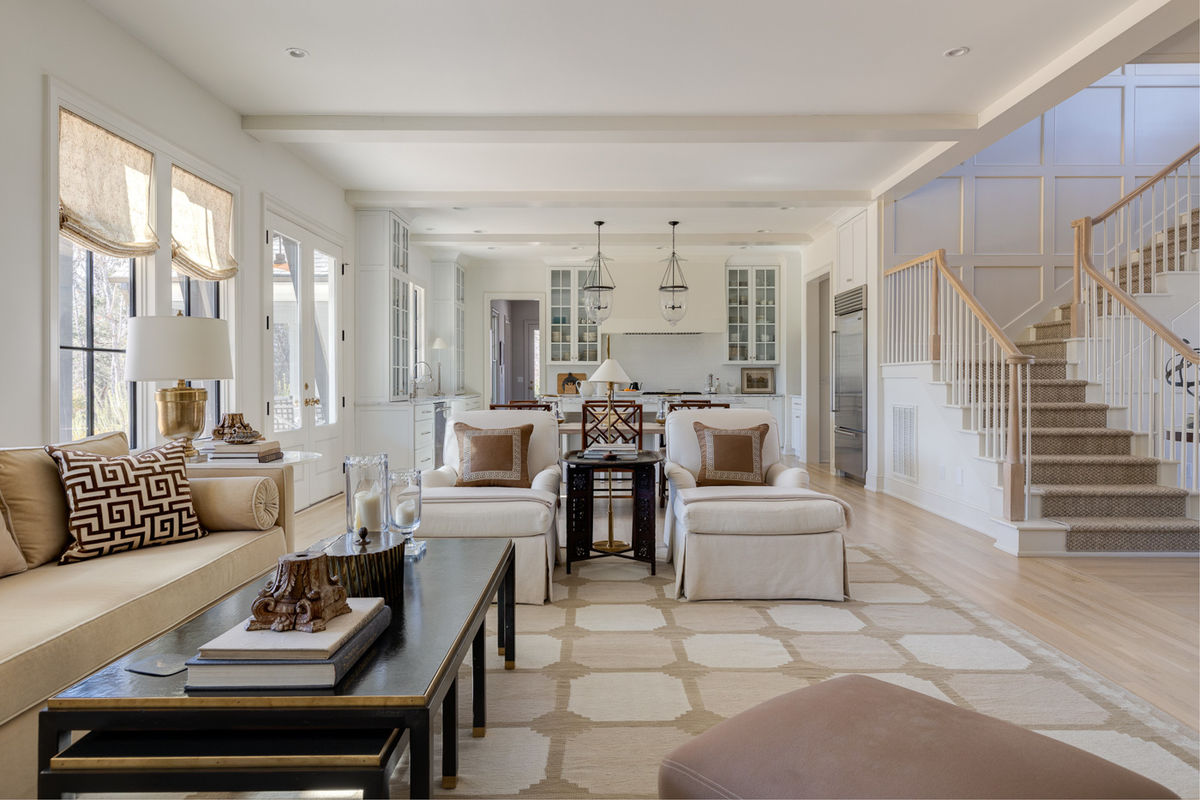 Caul Group-115-Founders-Ridge-1016