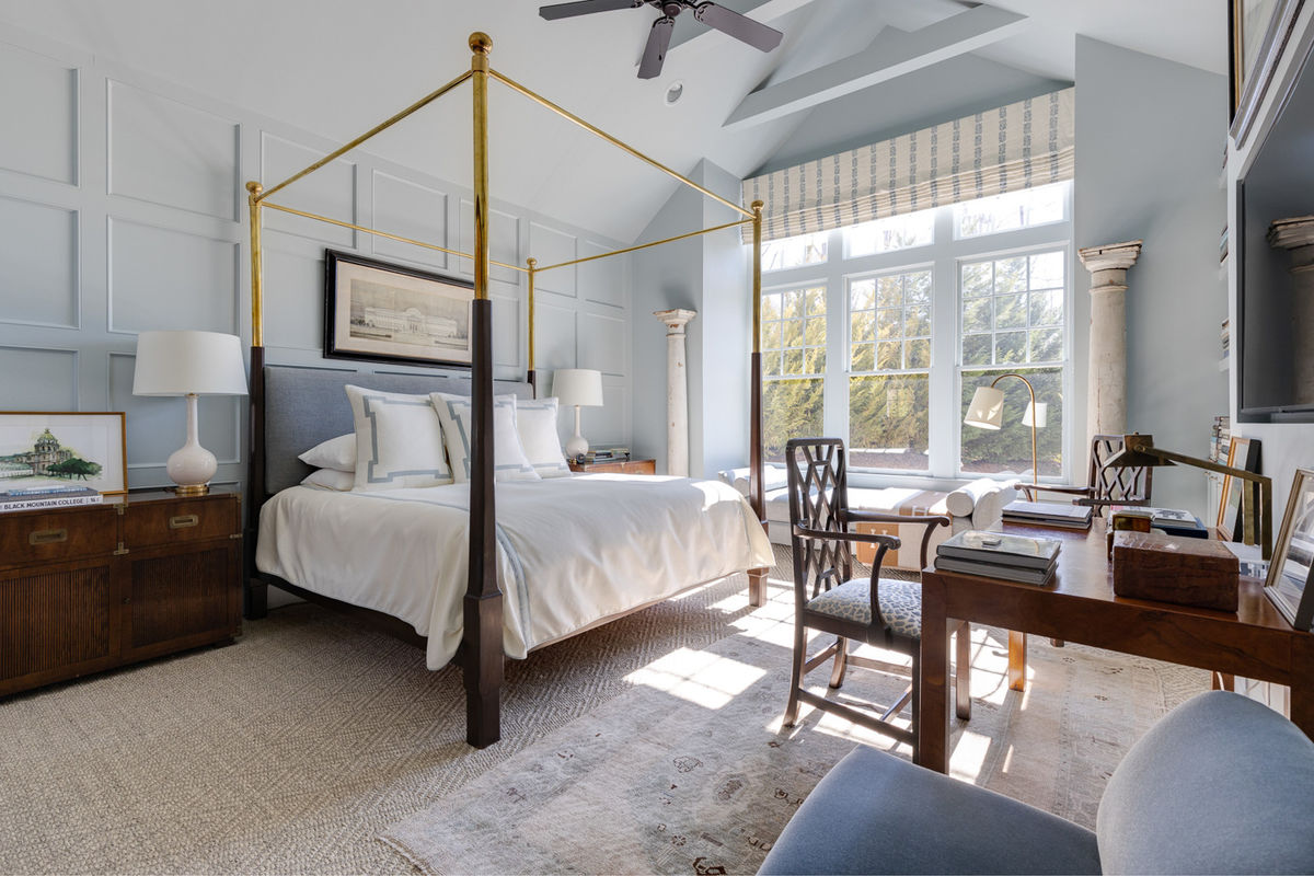 Caul Group-115-Founders-Ridge-1018