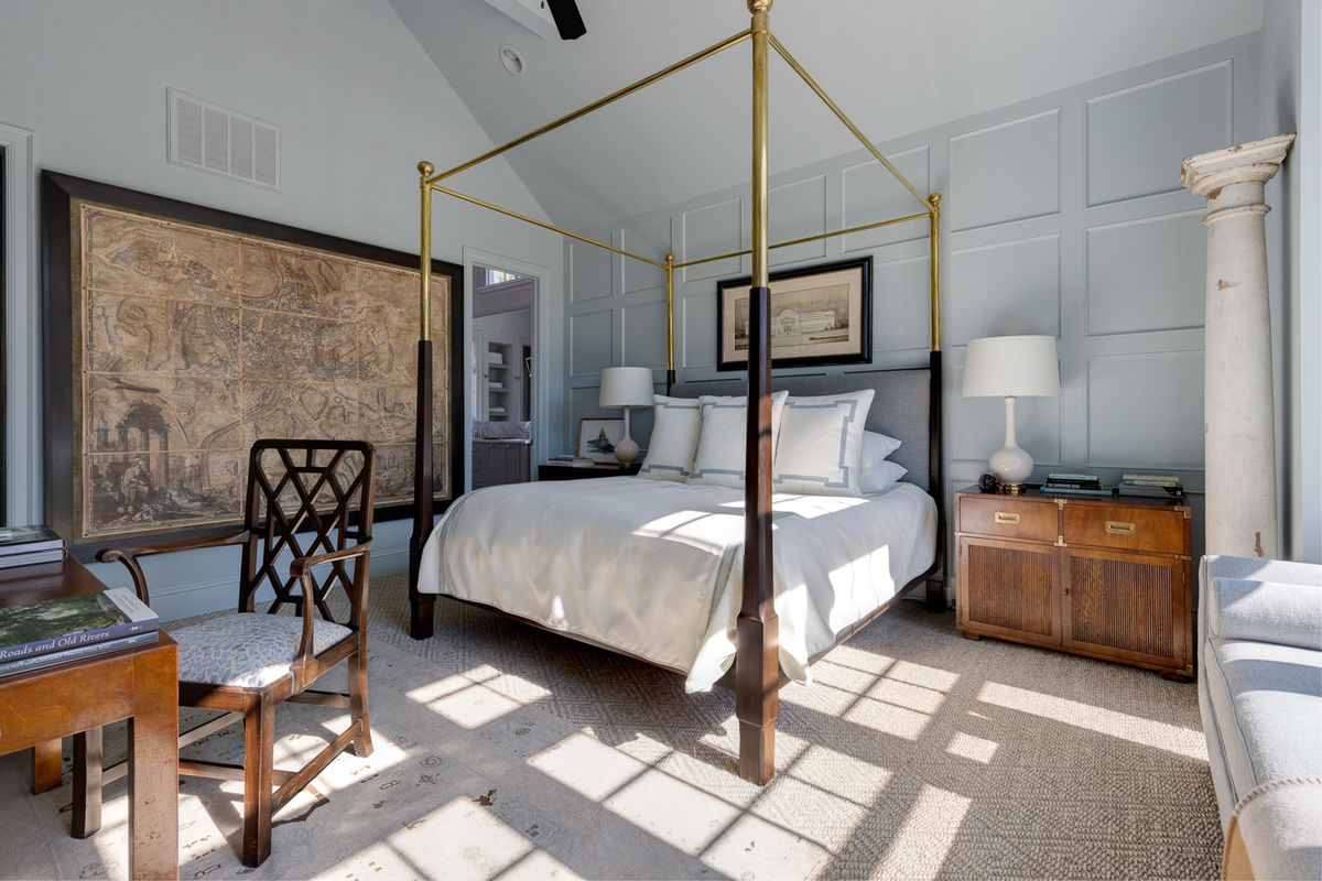 Caul Group-115-Founders-Ridge-1019