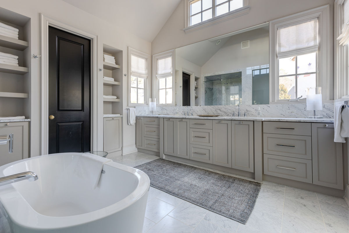 Caul Group-115-Founders-Ridge-1021