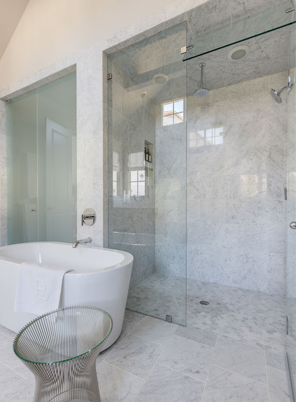 Caul Group-115-Founders-Ridge-1022