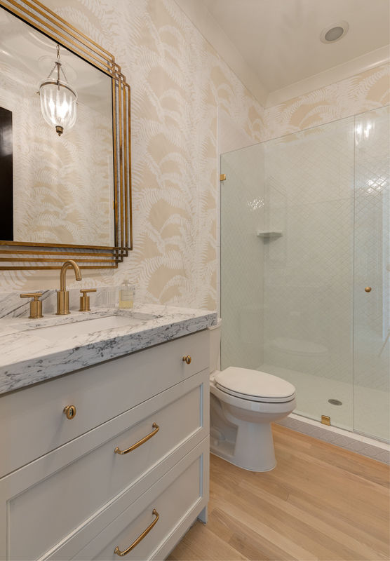 Caul Group-115-Founders-Ridge-1023