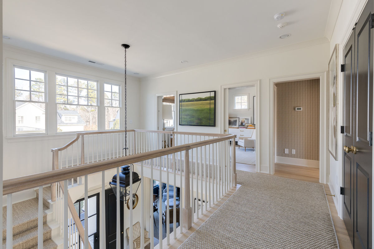 Caul Group-115-Founders-Ridge-1024