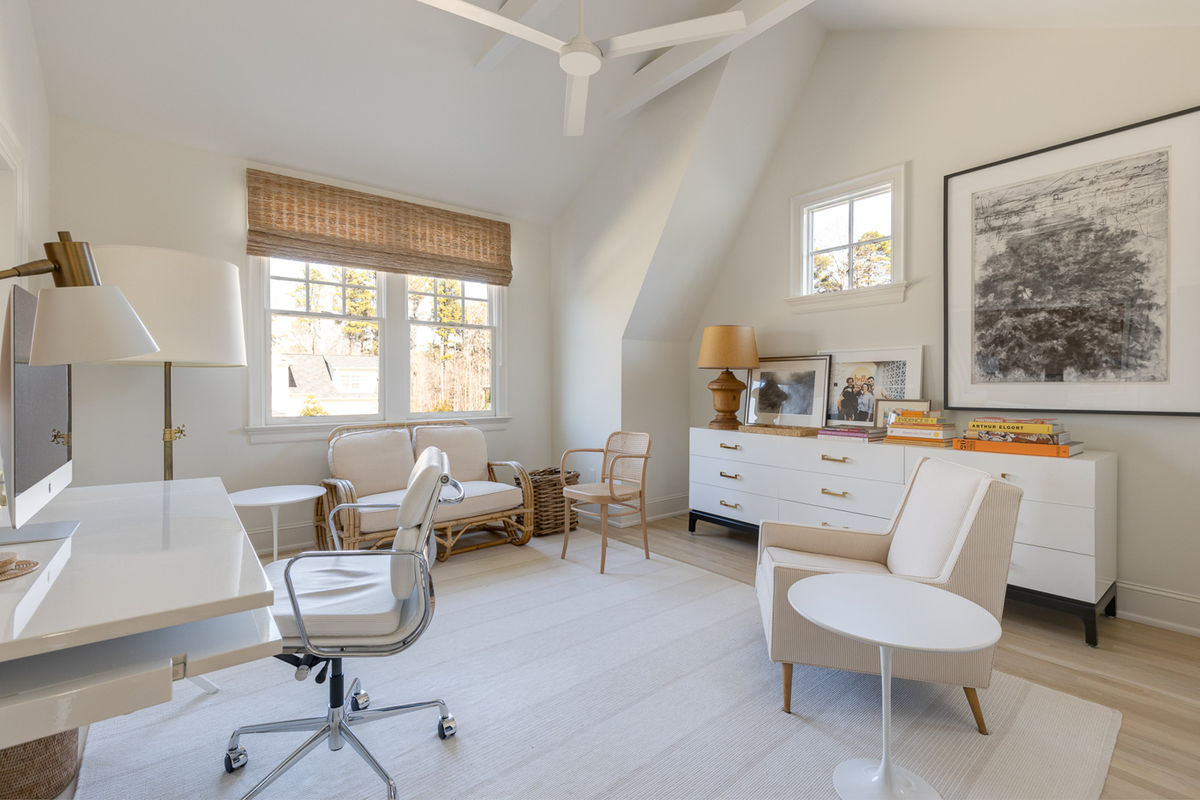 Caul Group-115-Founders-Ridge-1025