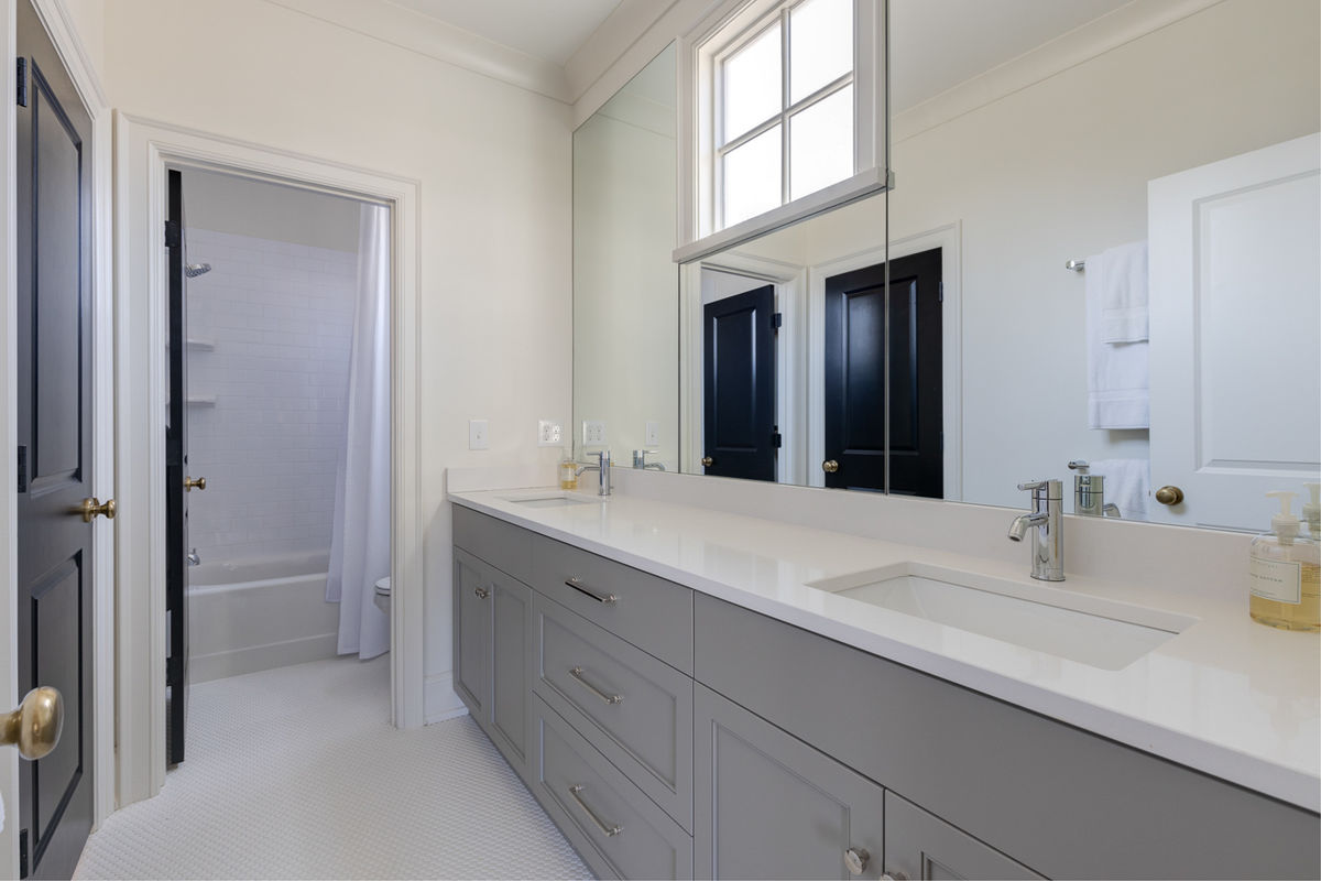 Caul Group-115-Founders-Ridge-1029