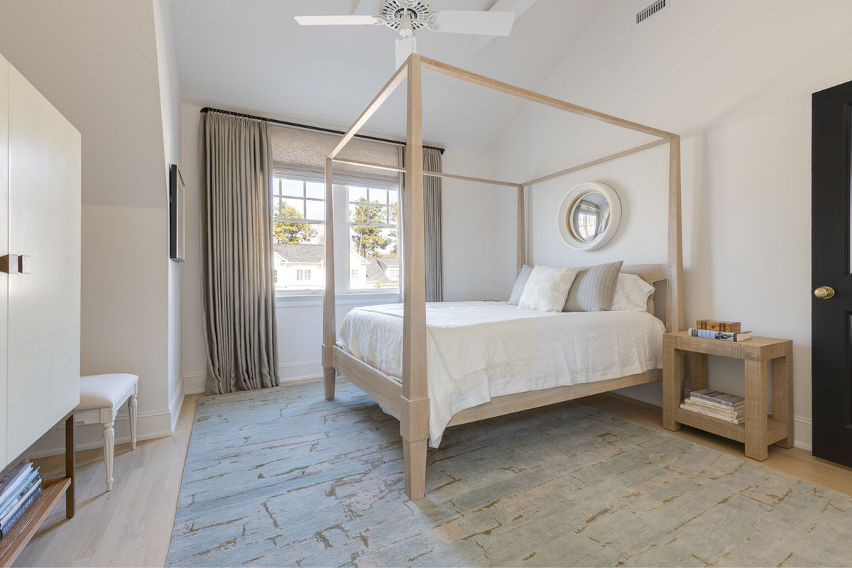 Caul Group-115-Founders-Ridge-1030