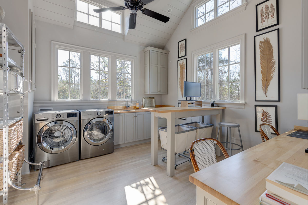 Caul Group-115-Founders-Ridge-1032