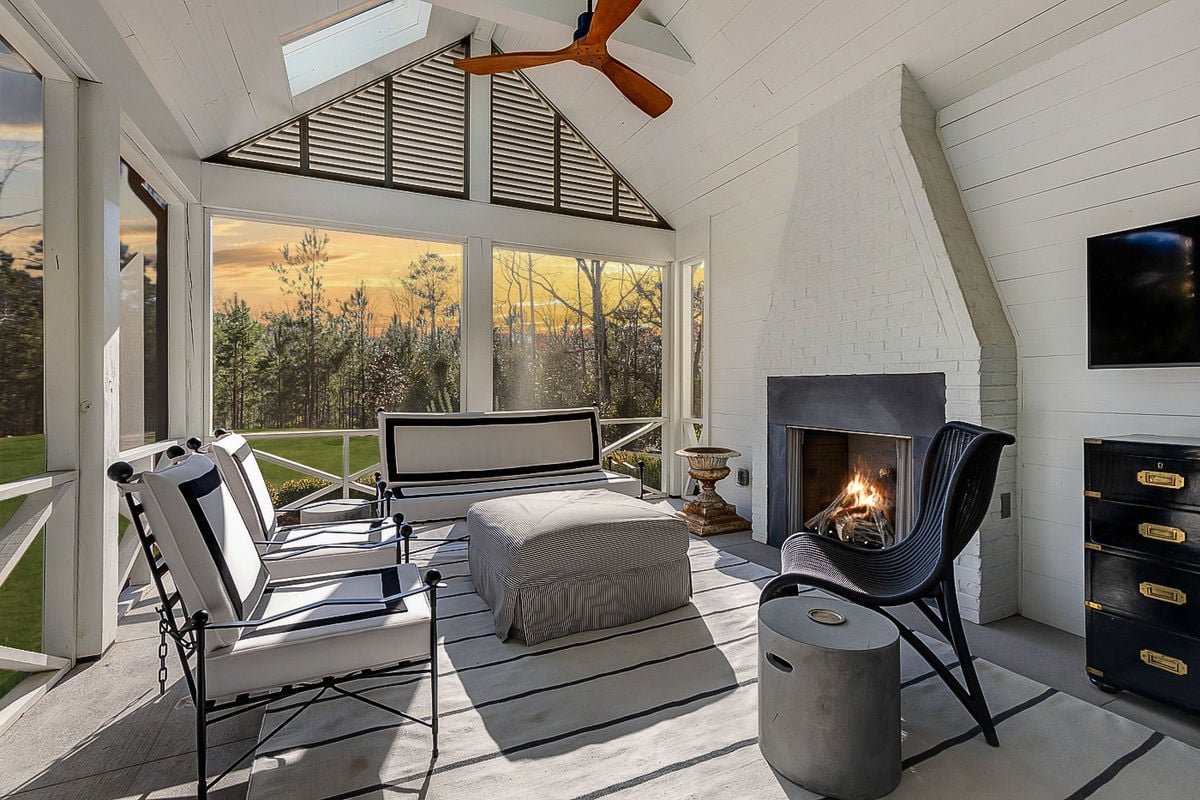 Caul Group-115-Founders-Ridge-1033-twilight