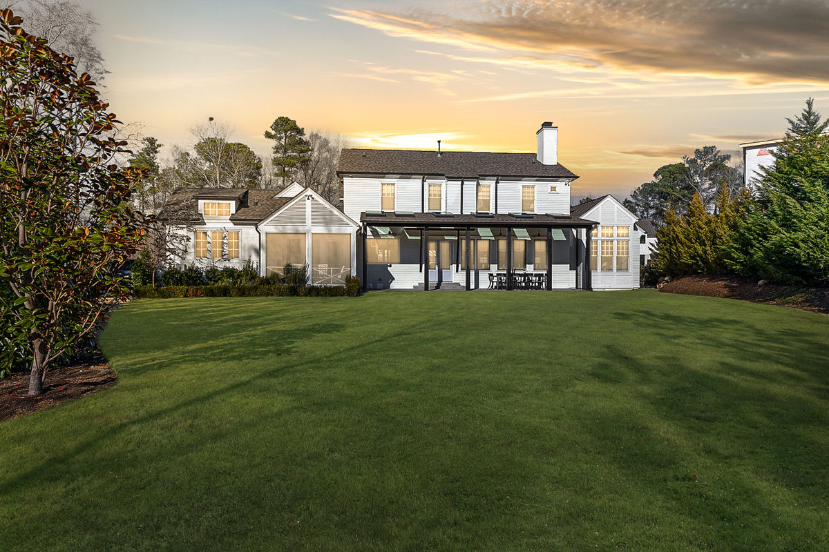 Caul Group-115-Founders-Ridge-1035-twilight