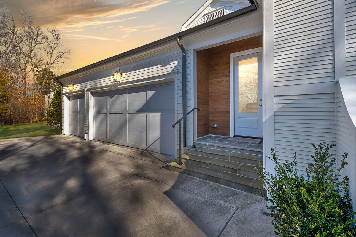 Caul Group-115-Founders-Ridge-1036-twilight