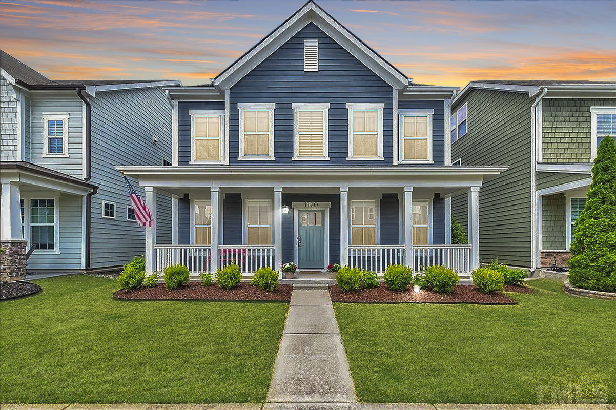 Caul-Group-1170-Marker-Drive-1-twilight