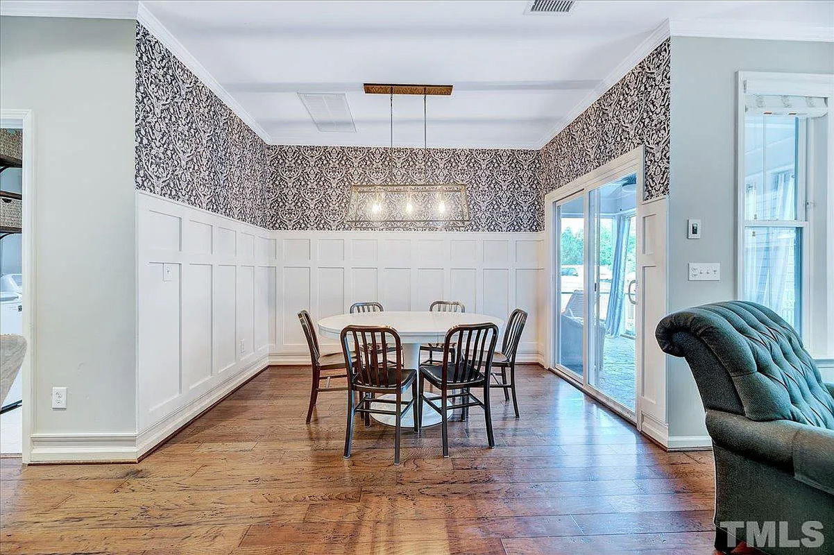 Caul-Group-1170-Marker-Drive-11