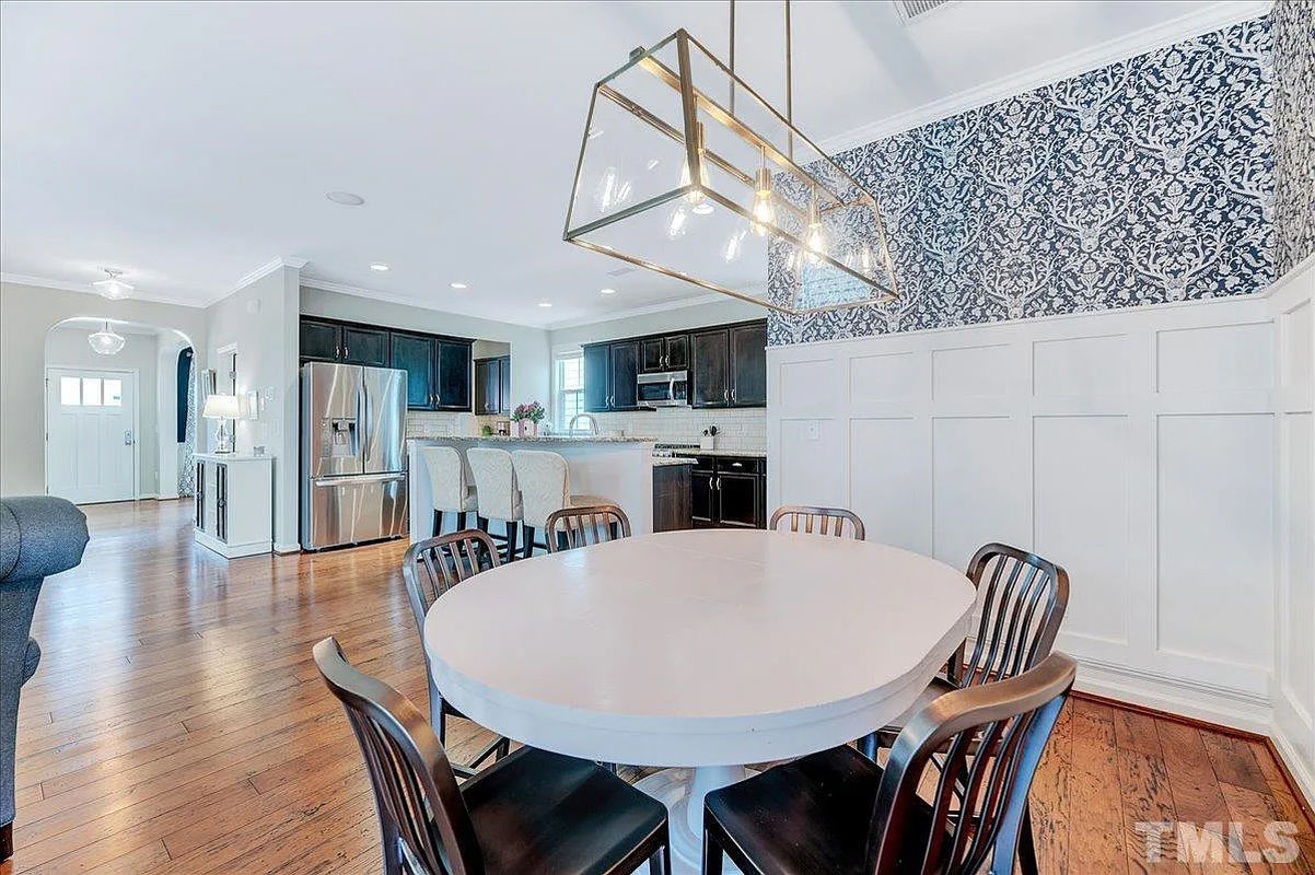 Caul-Group-1170-Marker-Drive-12