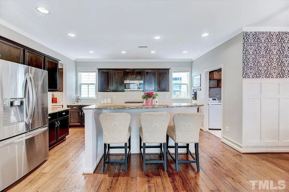 Caul-Group-1170-Marker-Drive-13