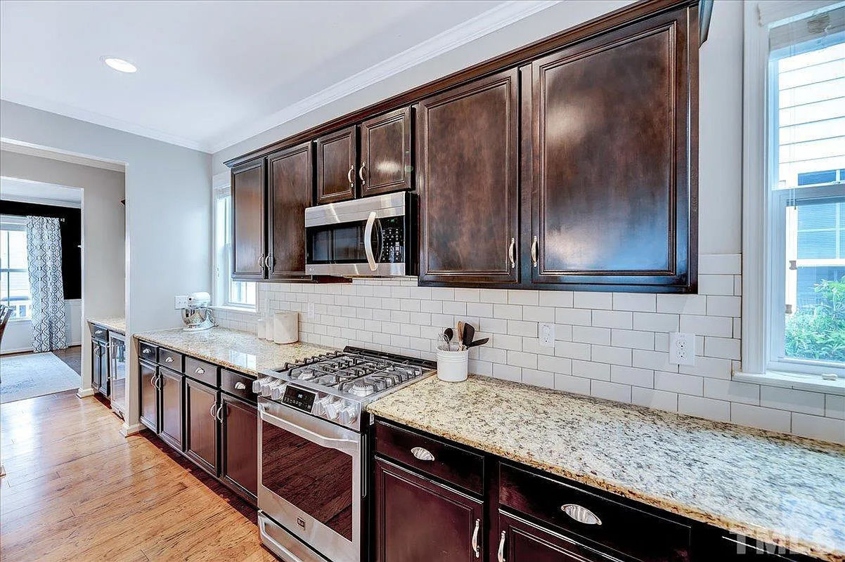 Caul-Group-1170-Marker-Drive-15