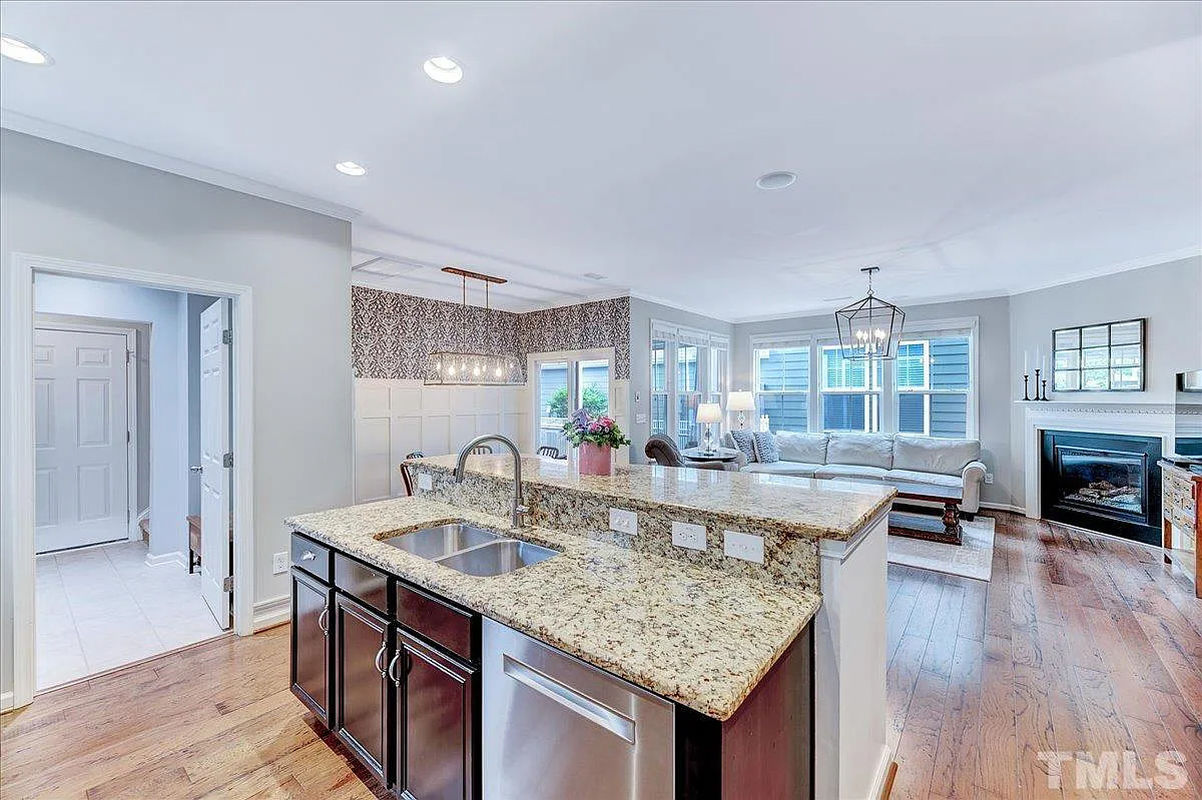 Caul-Group-1170-Marker-Drive-16