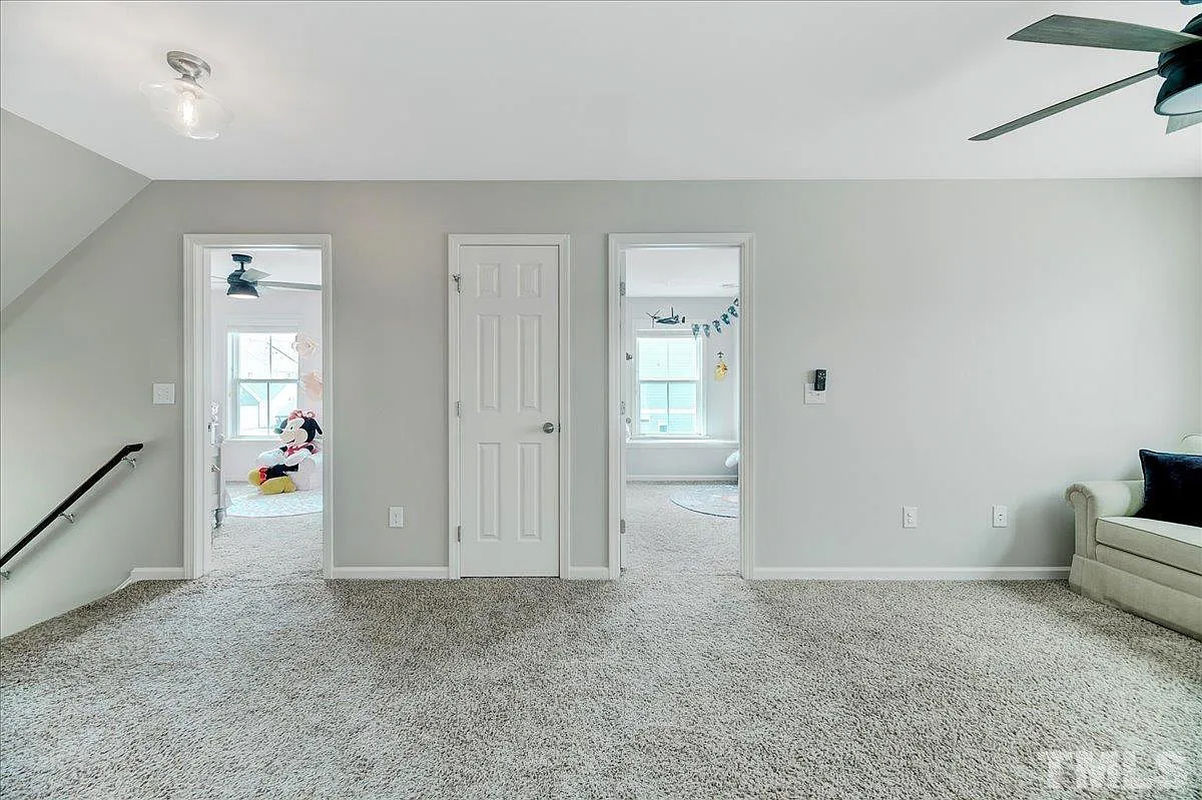 Caul-Group-1170-Marker-Drive-17