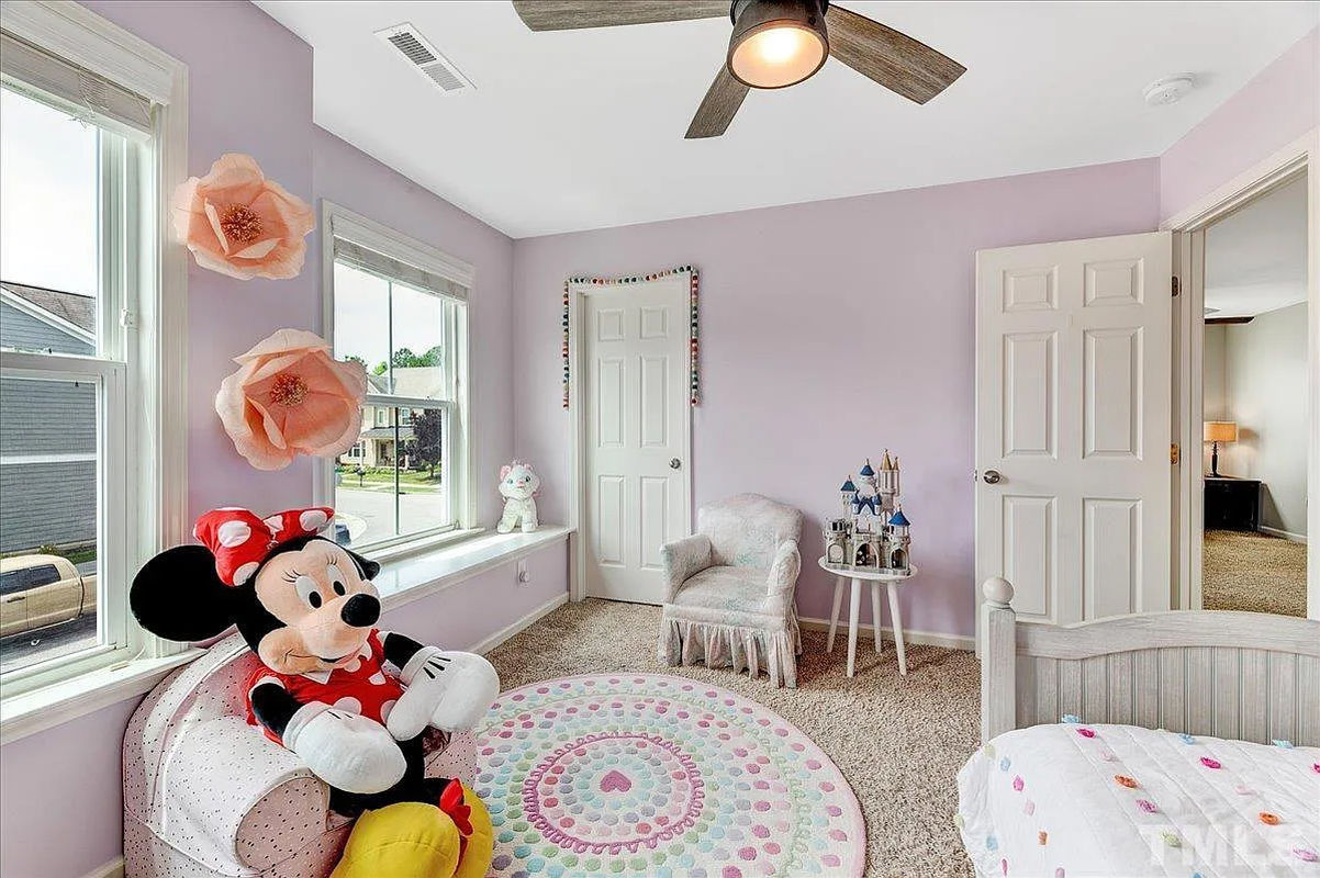 Caul-Group-1170-Marker-Drive-18