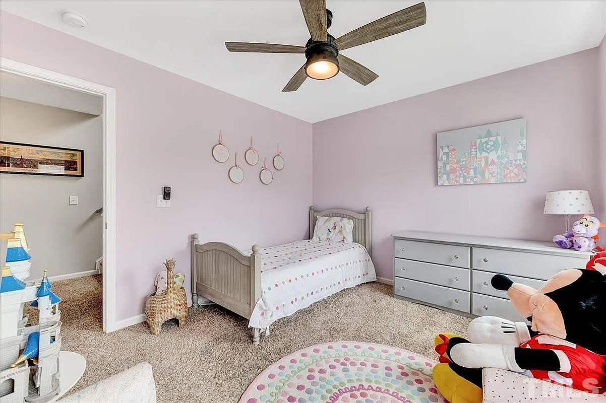 Caul-Group-1170-Marker-Drive-19