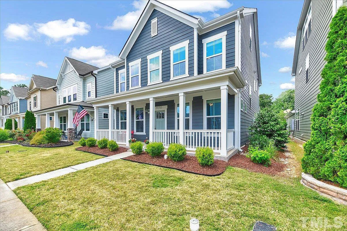 Caul-Group-1170-Marker-Drive-2