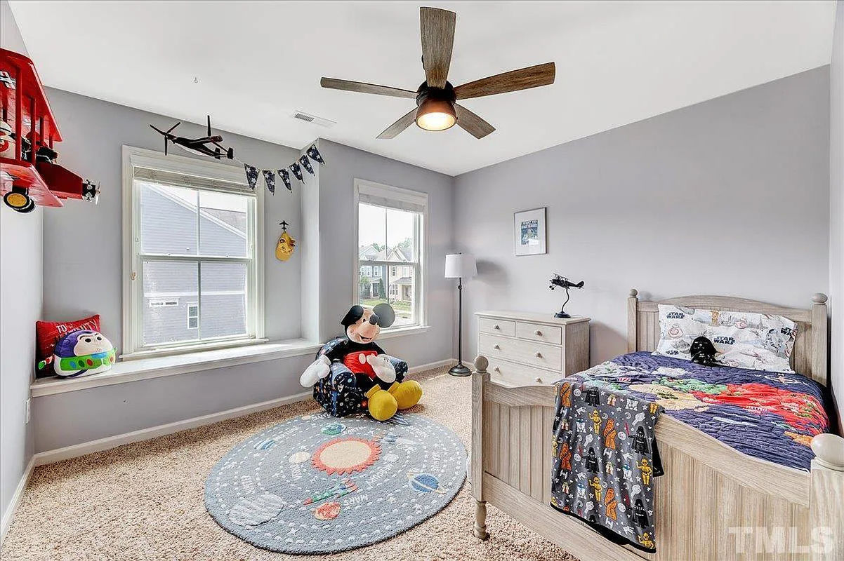 Caul-Group-1170-Marker-Drive-20