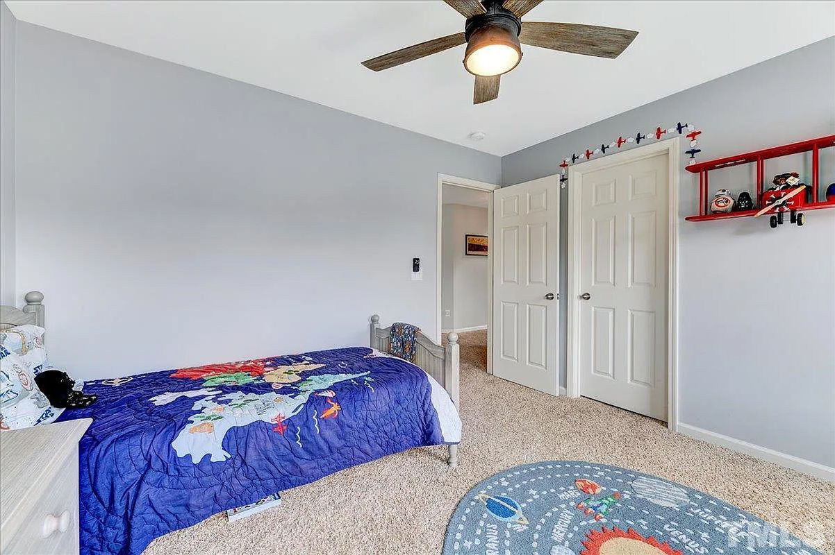 Caul-Group-1170-Marker-Drive-21