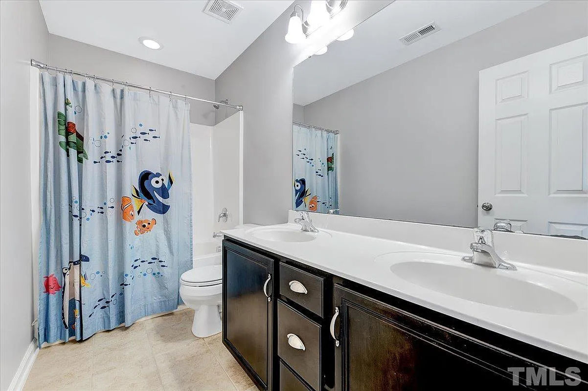 Caul-Group-1170-Marker-Drive-22