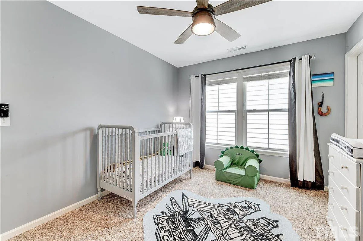 Caul-Group-1170-Marker-Drive-23